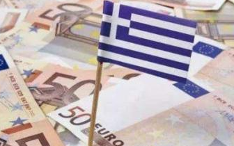 刘士余:证监会放权 交易所加强一线监管